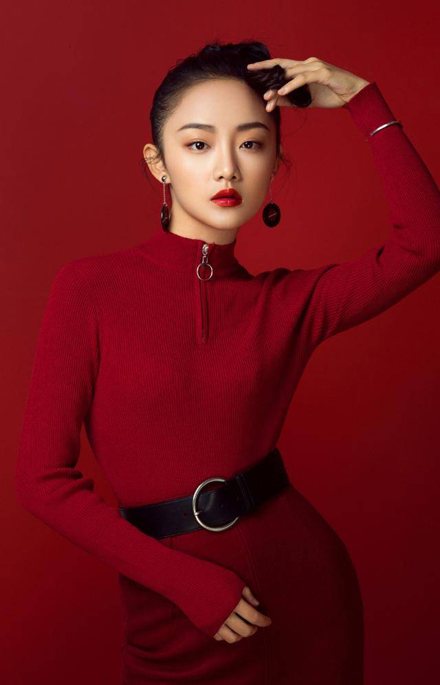 原创大智若愚的星座足智多谋看破不说破