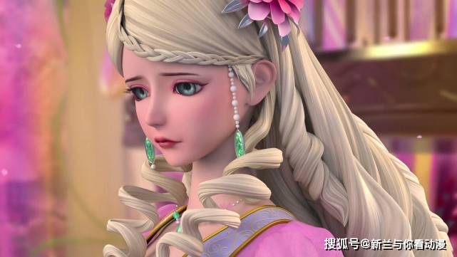 好在最后火领主出手相救,花海潮才重归平静.