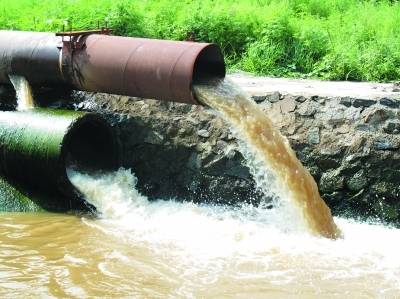 宿松居民反映街头噪音大企业排污严重工地粉尘污染