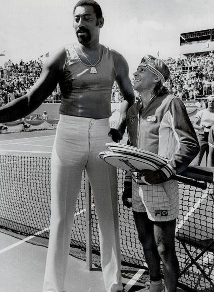 6图看张伯伦的身材有多恐怖?施瓦辛格也被碾压