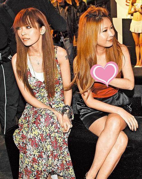 原创 康熙通告咖沦为诈骗犯,从日系甜美变身脸盲网红,一路堕落遭惩罚