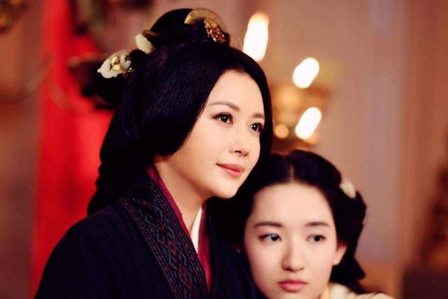 司马懿子孙辛苦建立的西晋王朝,为何会迅速灭亡?只因这个女人