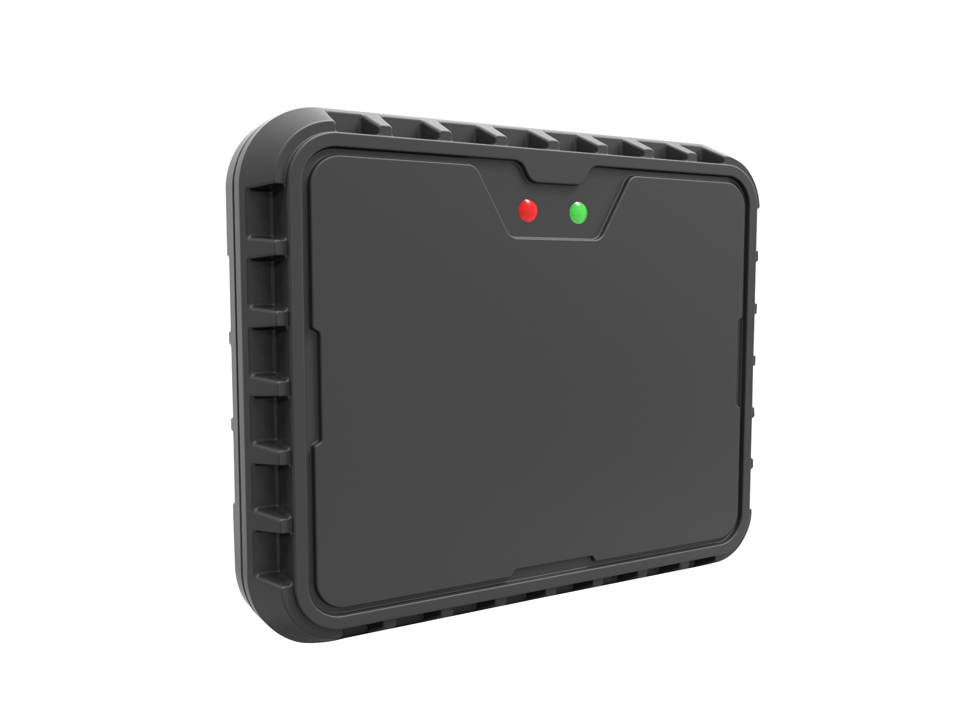 79g微波雷达模块在道闸中的应用