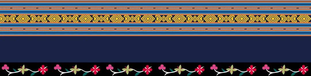 民族滇峰秀 | 傣族:青年表演家手持孔雀羽毛,邀你2020一起奔跑入滇!_