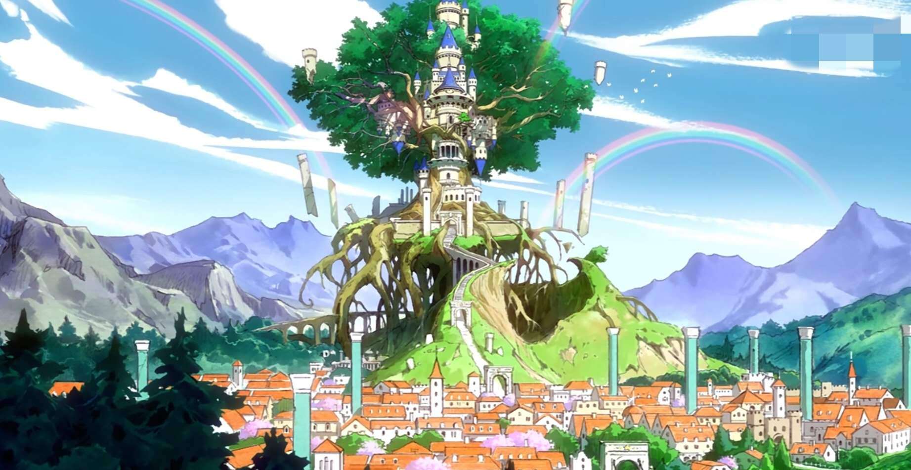 新番推荐(3)在魔王城说晚安-搜狐大视野-搜狐新闻