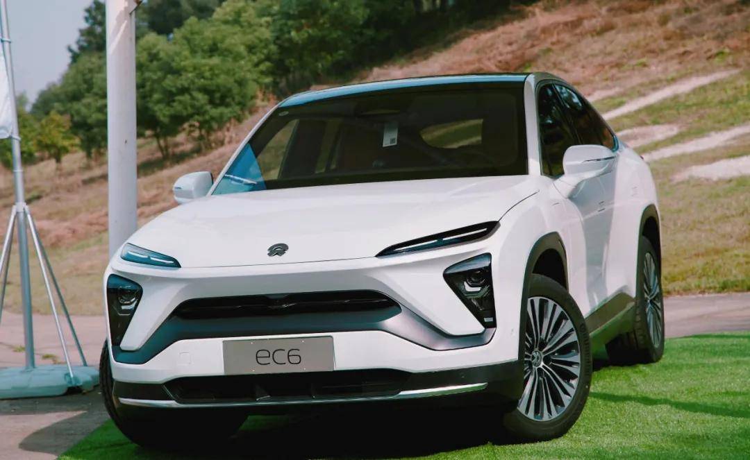 第六届"苏宁索菲特酒店杯"高尔夫公开赛暨索菲特美酒节品鉴会圆满落幕