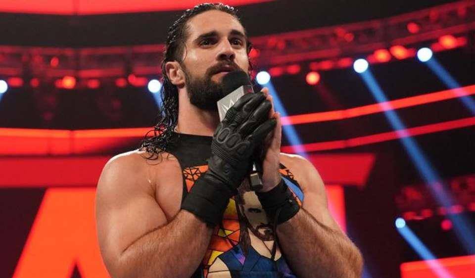 wwe史上率先赢得nxt冠军的十位明星选手,如今他们各自近况如何?