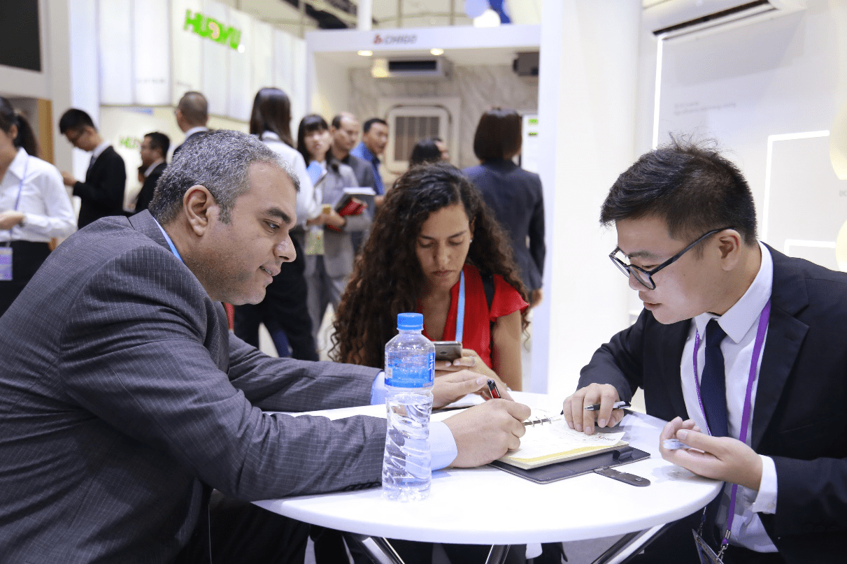 志高空调：三大转变稳推深调迭代-家电圈官网