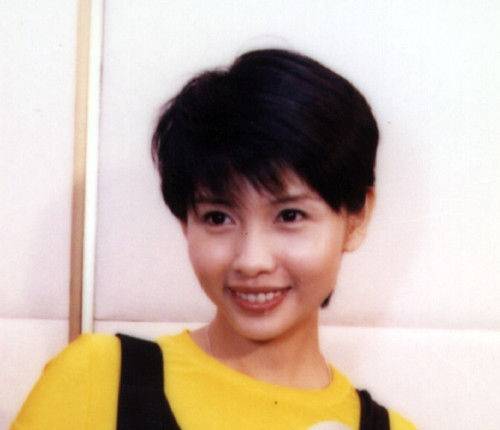 李嘉欣 张敏 王祖贤 朱茵 邱淑贞 袁咏仪 【图片源于网络】 {{feed