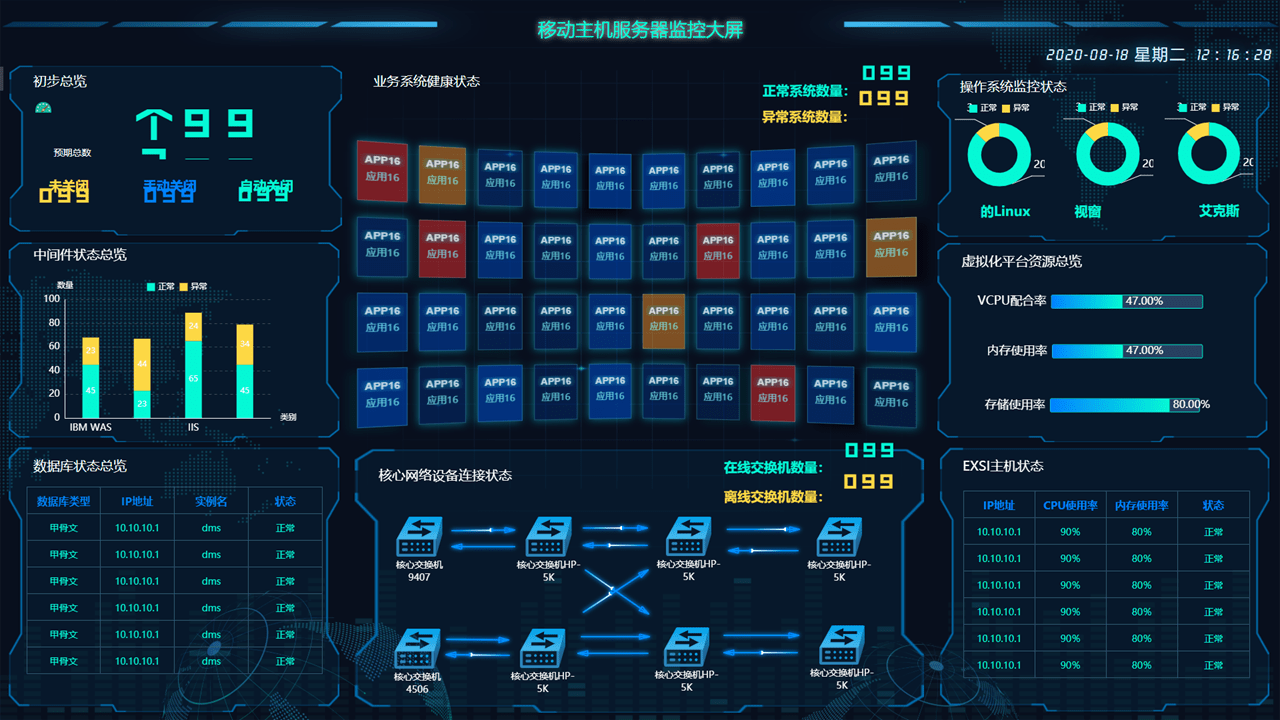 解决方案:百度批量收录查询工具：提升工作效率，精准监测网站收录情况