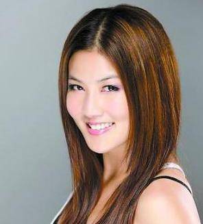 宋新妮近况曝光欠蓝心湄上千万成诈骗犯今靠直播卖货为生