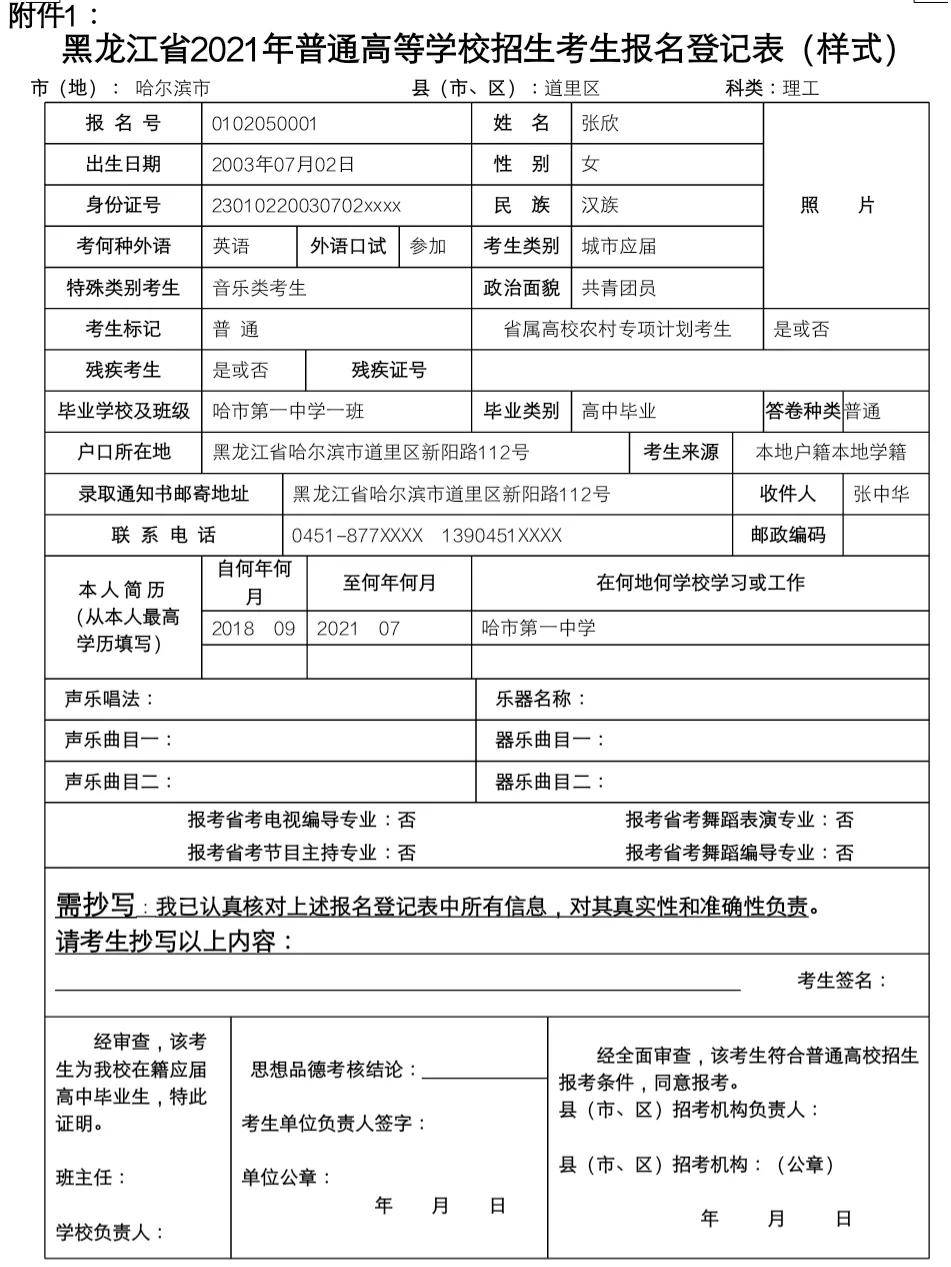 咸阳师范学院单招专业_咸阳师范学院单招本科专业_咸阳师范学院单招专科专业