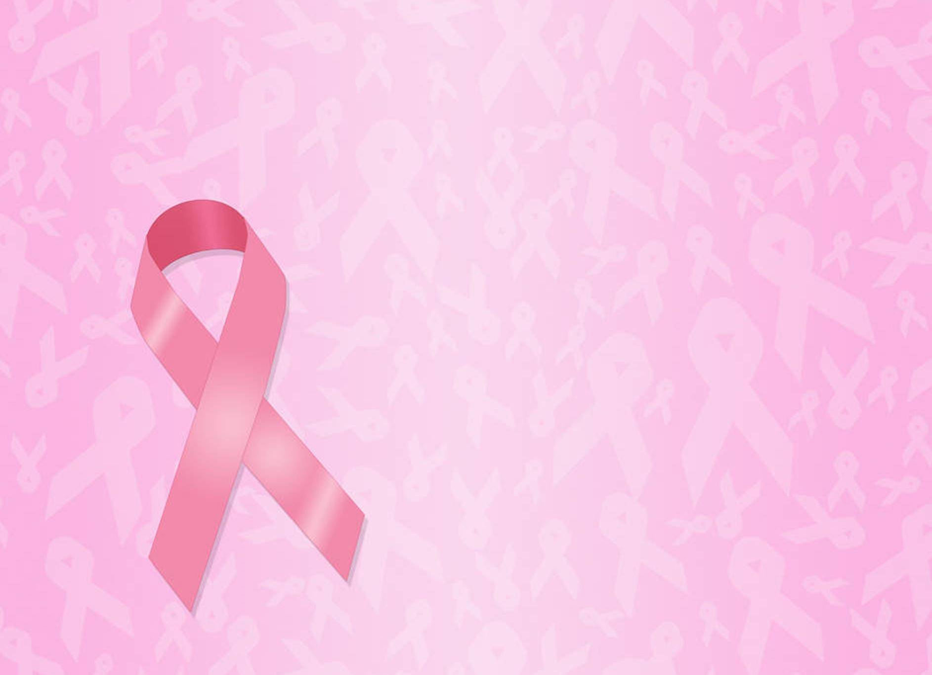 村民乳腺癌获3468万互助金e互助粉红丝带为爱守护