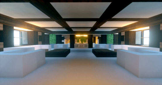 原创我的世界名媛速成攻略在这些游艇上拍照一跃成为上流