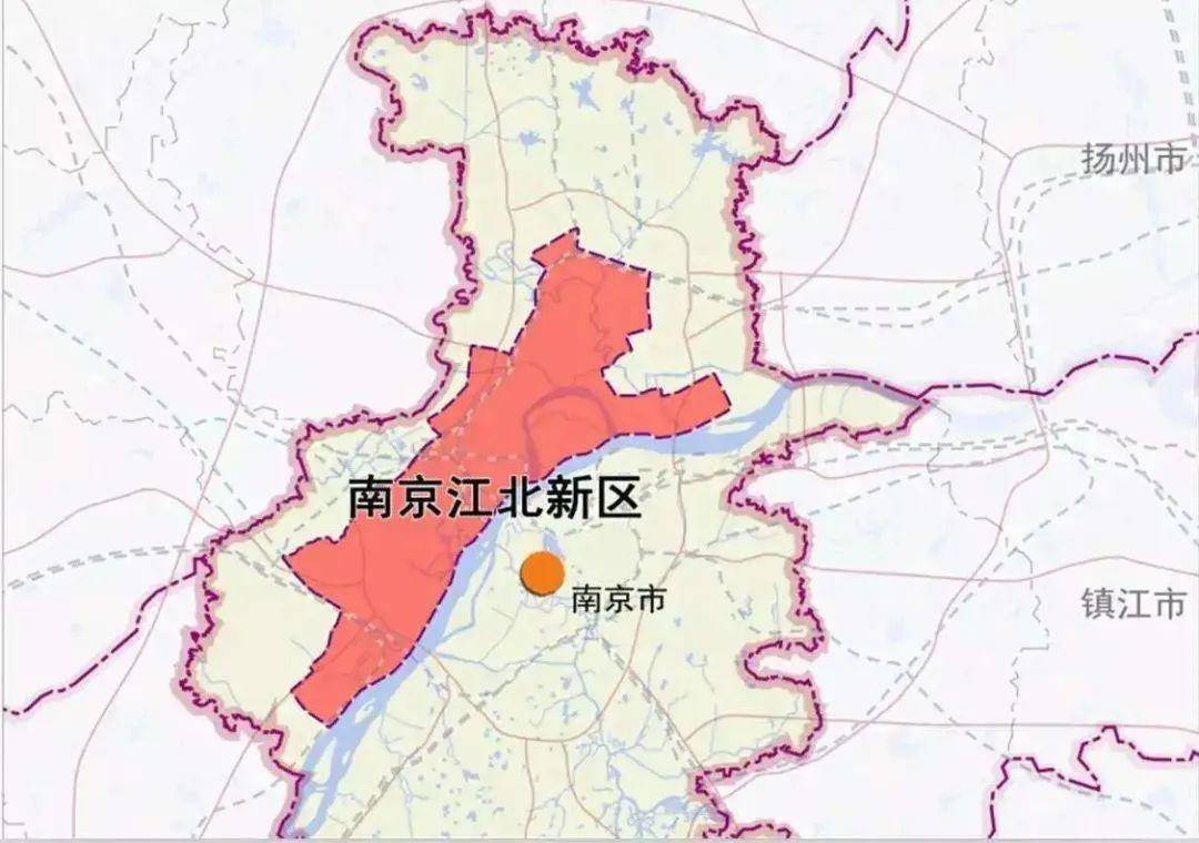 南京集成电路大学,到底是个什么大学?