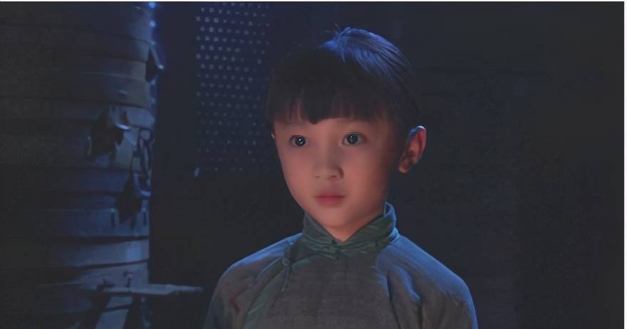 林妙可参演过的几部电视剧你还记得这里面的哪几个角色呢