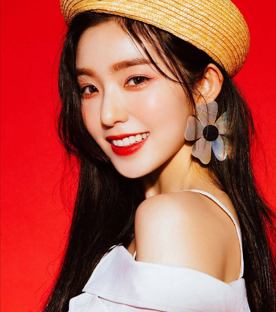 原创irene裴珠泫耍大牌公开道歉后网友更好奇20分钟录音内容