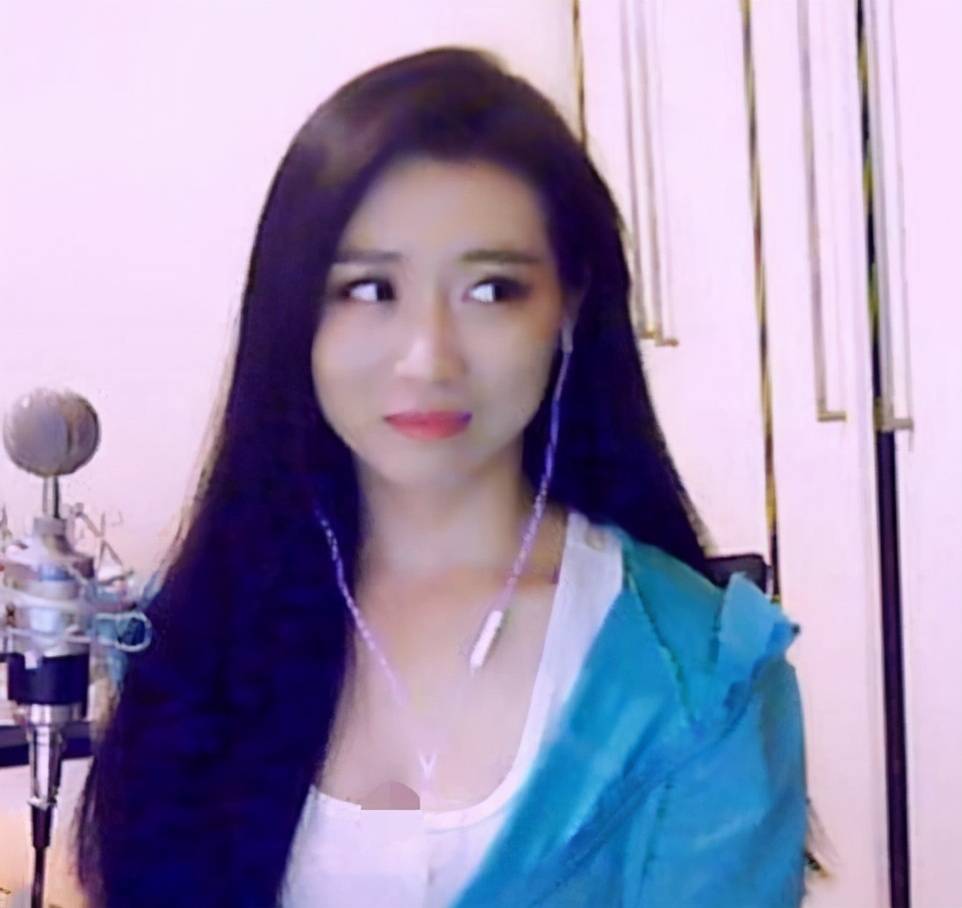 斗鱼3dm总监坦言首发ps5千金难求 后悔当初不该亲自得罪索尼