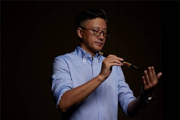 arran艾伦·不可遇见的有酒当饮_曹军