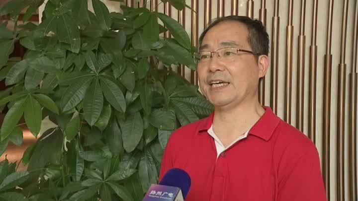 问鼎"市长质量奖"虎豹"何以成标杆?