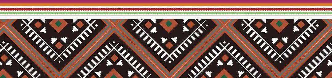 贵州侗族同胞,为环滇跑者唱起世界级非物质文化遗产侗族大歌!