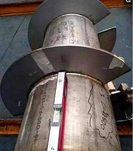 氩弧焊焊接必备4大武器:焊工都应该知道的操作技巧!