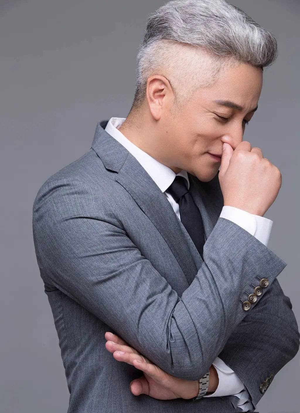 吉杰直播翻车反污蔑消费者,这样的明星你们见过吗?_手机搜狐网