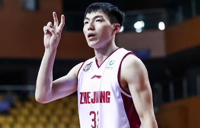 20分17分汕大杜兰特打出来了四川就该以他为核心