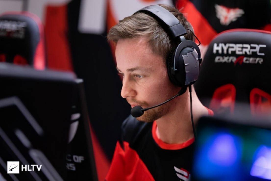 究竟是士气正盛的heroic展现黑马本色,还是发挥更稳定的小蜜蜂再添一