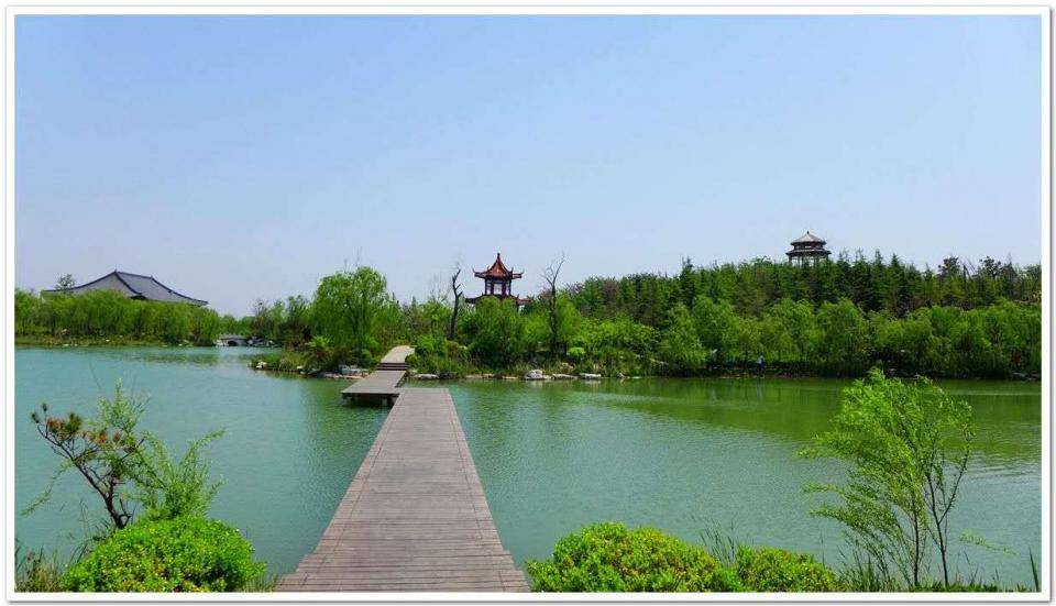 融城昆明湖 | 萃取天地精华,颐养健康快乐