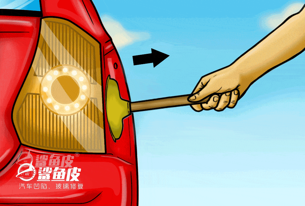 1000_677gif 动态图 动图