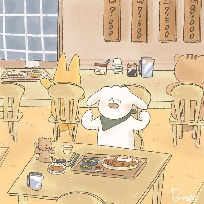 抑郁症痊愈究竟是种什么样的感觉?