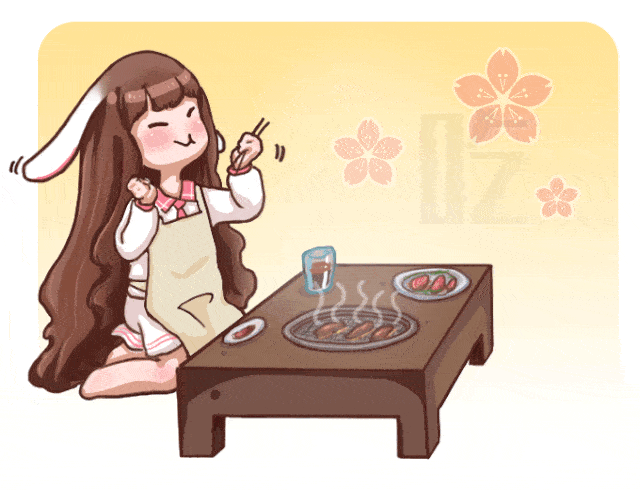 7天6晚人均7000在日本关西吃好喝爽睡饱拍够