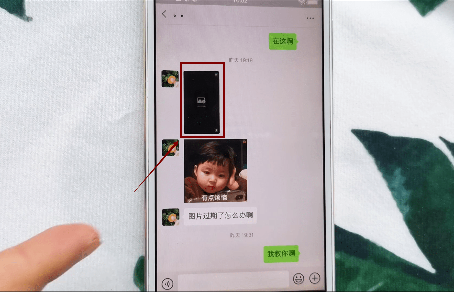 微信恢复助手下载2019安卓最新版_手机app官方版免费安装下载_豌豆荚