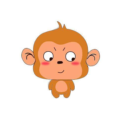 生肖猴应该谨记过去的"不顺利",为了现在而努力