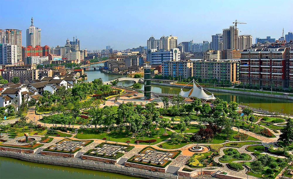 父业造句和解释父业的例句有哪些小孩子点读