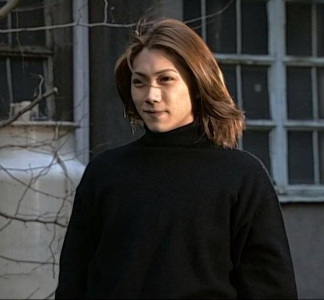 假面骑士钦点的四大神明,黑神无疑是最强神明,虾饺也算是神明?