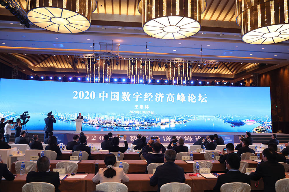 中国2020年经济总量论坛_2020中国科学家论坛(3)