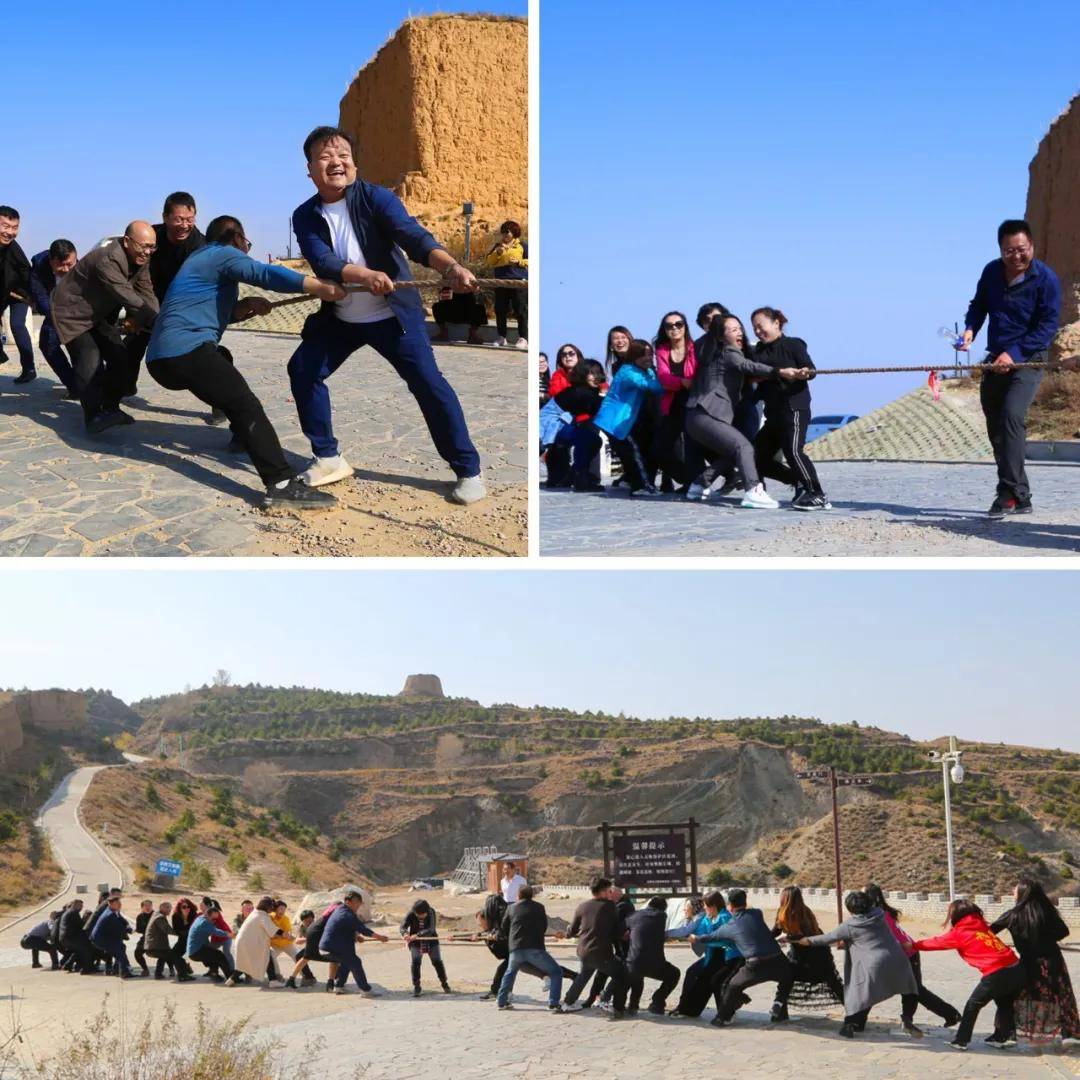 朔城区新联会举办"浓浓重阳情,登高采风行"系列活动_手机搜狐网
