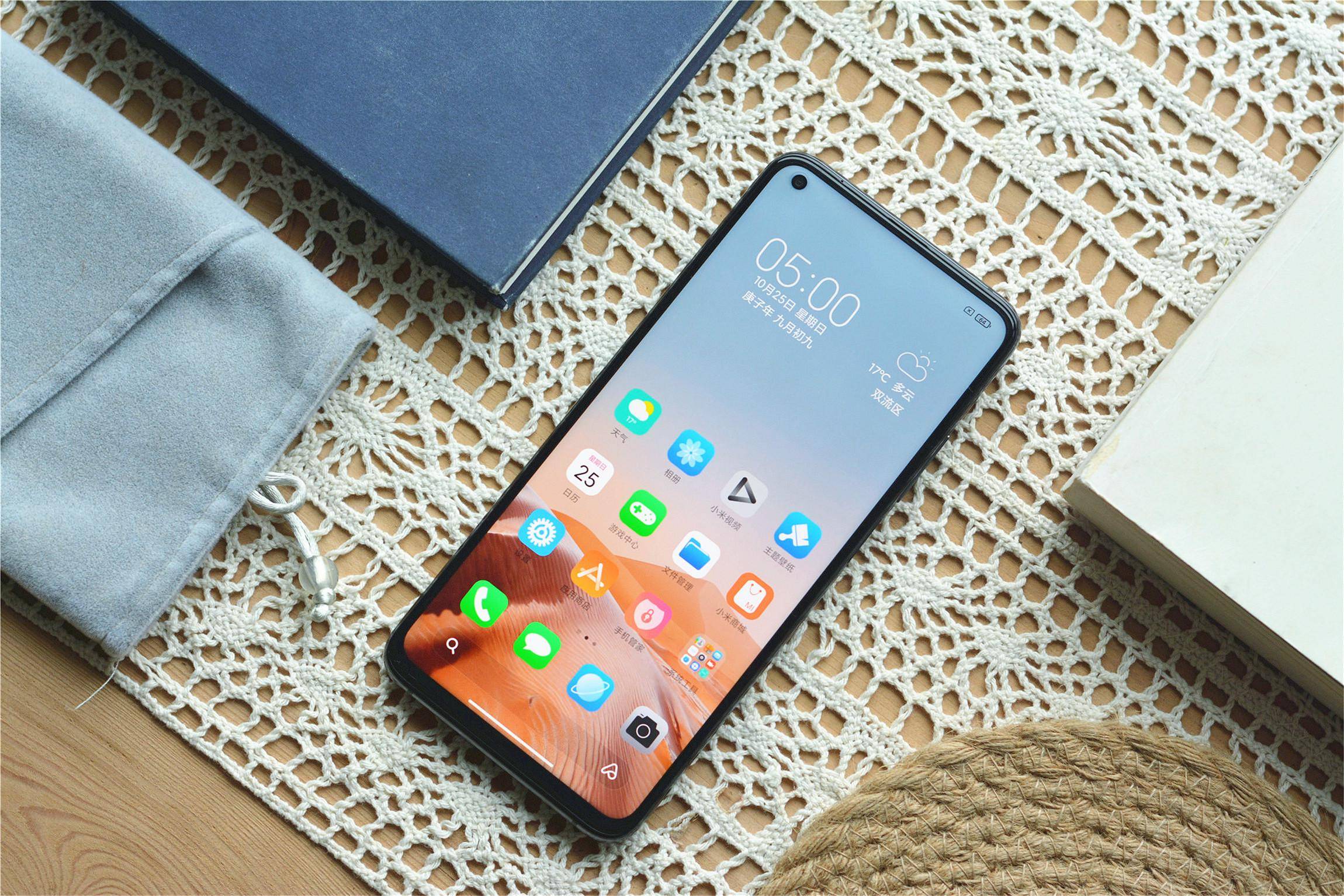 redmik30s至尊版上手点评双十一最值得买的硬核旗舰