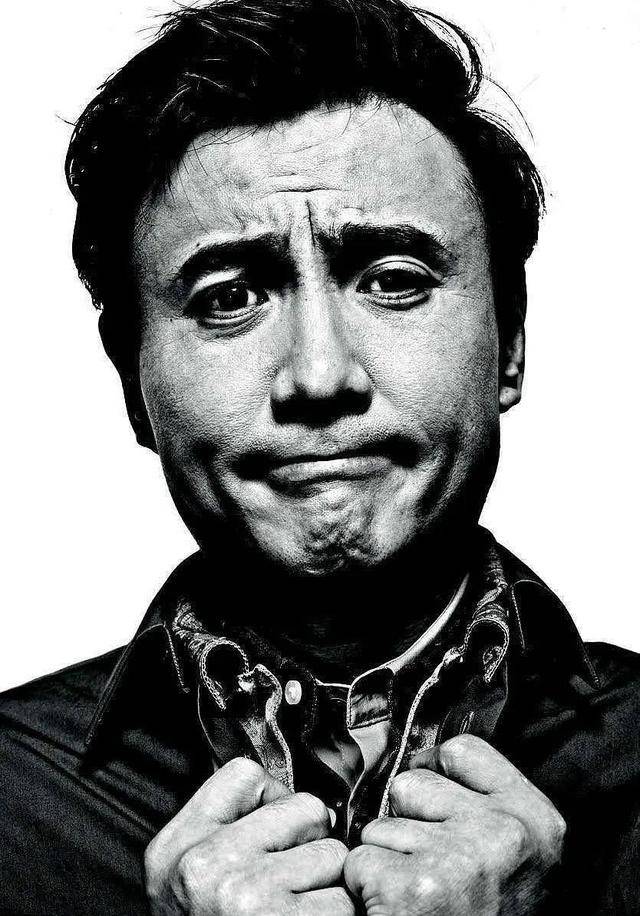 沈腾新片定档,李沁乔杉加盟,正面刚《美人鱼2》,《唐探3》?