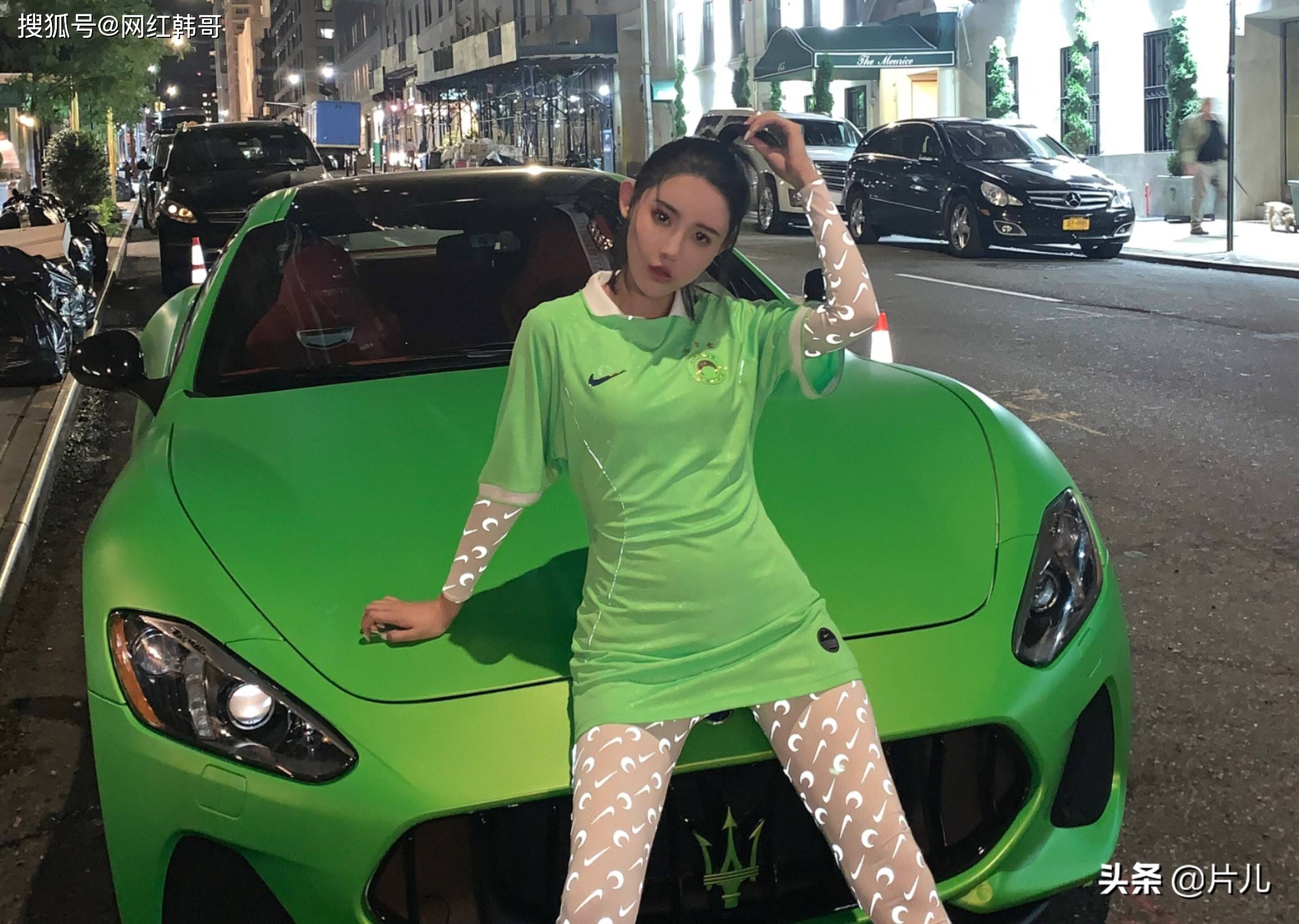 安九现身辛巴直播间道歉,曾嘲讽粉丝太土,引发网友质疑_手机搜狐网