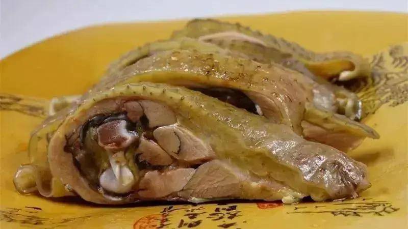 【滇味】这个地方,只是为了吃也要去一次