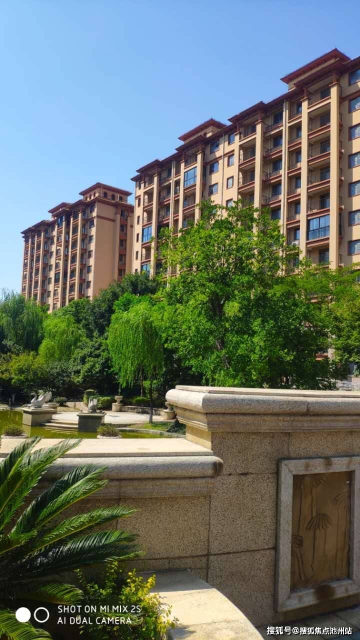 【官网】无锡宜兴【御景豪庭】售楼处电话—地址—开盘—最新价格