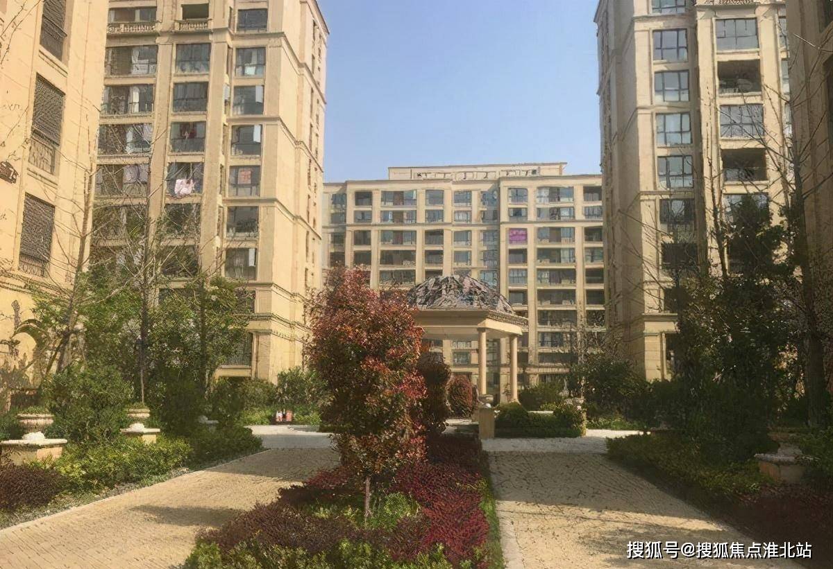 【官网】湖州市南浔·翡翠悦府售楼处位置,电话!