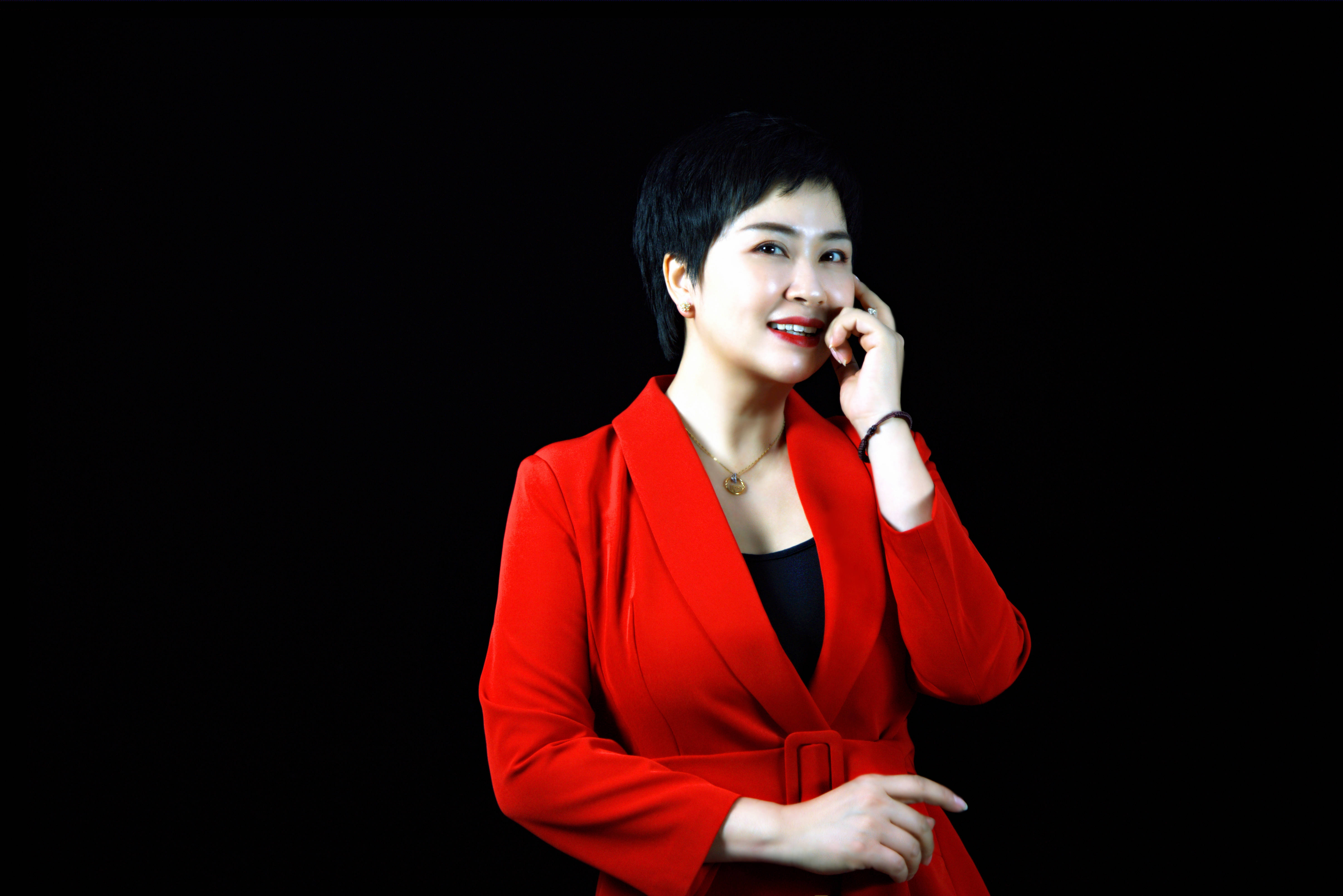 真的老了吗 王刚词 刘国乾 展开剩余 65 % 王刚曲 杨东煜 编曲 邓胜利