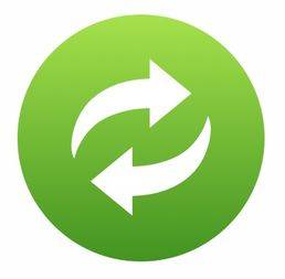 REPLACESQL，update批量修改数据SQL