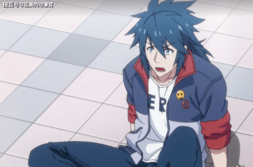 国漫再现"借鉴"风波,有头发的一拳超人,你们见过吗?