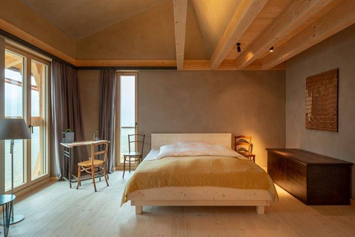 陕西民宿的设计费用是多少