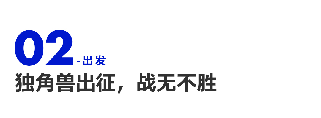 模考紀實厚積分秒之功使得一鳴驚人再接再厲未來可期